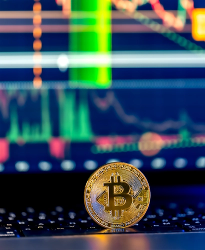 Bitlite Sync Ticaret Bilgileri