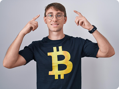Başarılı Bitlite Sync Trader