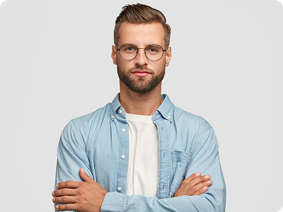 Başarılı Bitlite Sync Trader